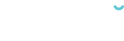 Frosti