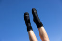 Frosti Feet