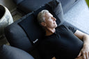 Frosti Pillow (plus free launch bamboo pillow case)