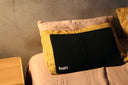 Frosti Pillow (plus free launch bamboo pillow case)